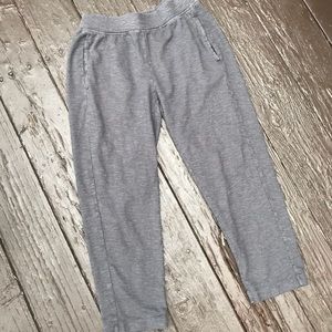 Eileen Fischer Lounge Pants PETITE/SHORT